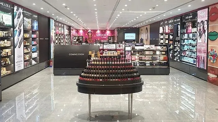 Nykaa Q3 Earnings Strong, But Analysts Divided