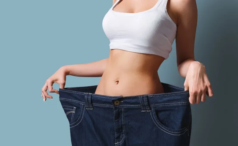 Ozempic: Weight Loss Ka Shortcut Ya Risk?