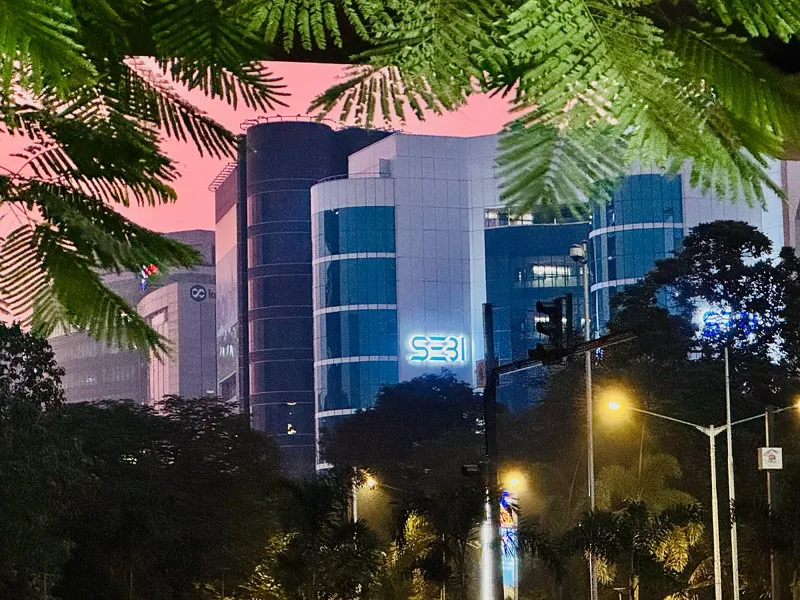 SEBI Tightens Rules for Stock Exchanges: New Performance Checks Announced