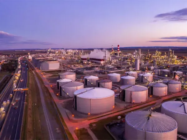 Breaking: US ka Indian Companies par Action, Iran Oil Trade Ban!