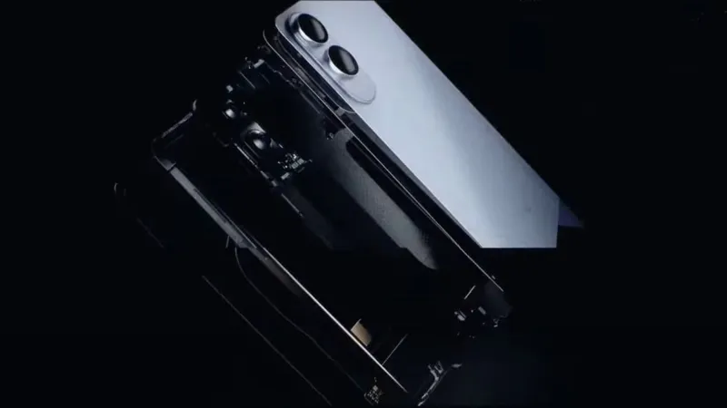 Samsung Galaxy S25 Edge: Latest Updates, Launch Date, and Features