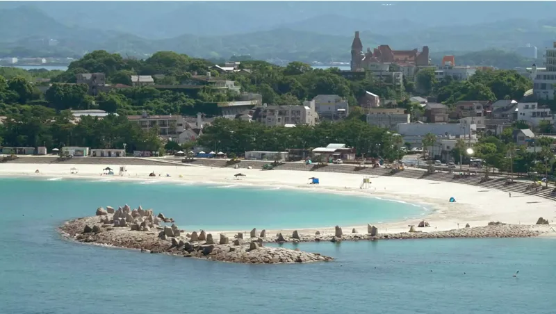 Russia mein Bhookamp: Japan aur Hawaii mein Tsunami ka Khatra!