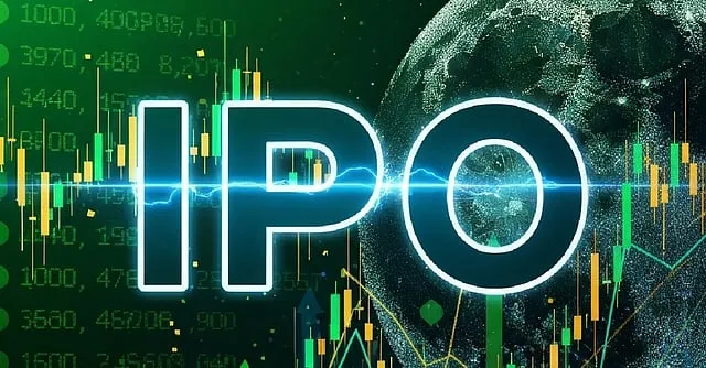 IPO Dhamaka! July mein Khulenge Kai Bade Issues