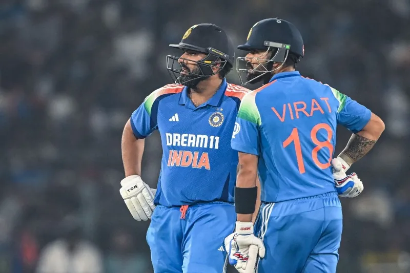 India Champions Trophy Jeetega: Rajput