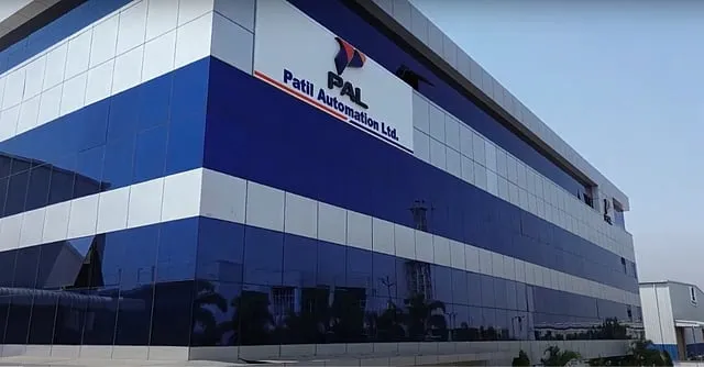 Patil Automation IPO: Invest Karne ka Chance! Details Dekho