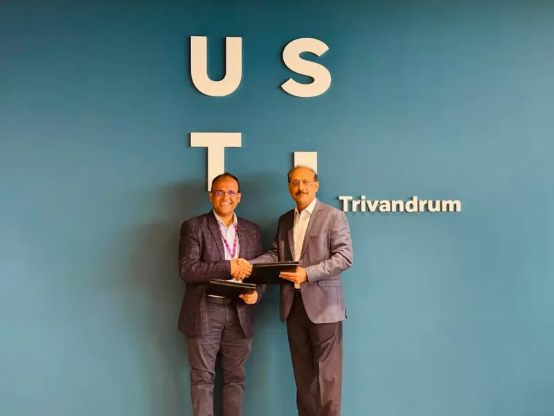 BITS Pilani aur UST ka naya jugaad: Tech students ki hogi balle balle!