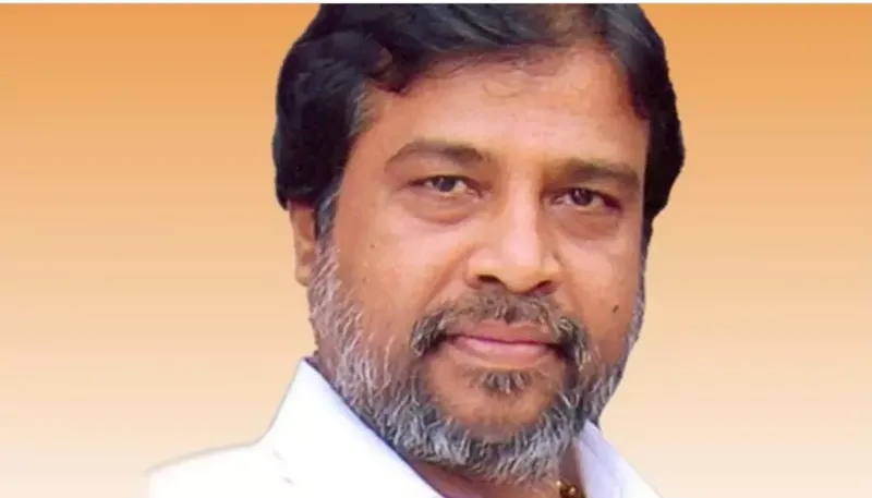 Telangana Congress: Padayatra se naya josh, Meenakshi bhi aa rahi!