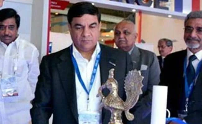 Bada Twist! Sanjay Bhandari Ka Kya Hoga?