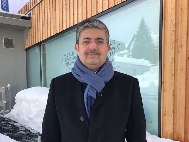 Mutual Fund mein Zabardast Tezi! Uday Kotak ne Bataya Naya Update