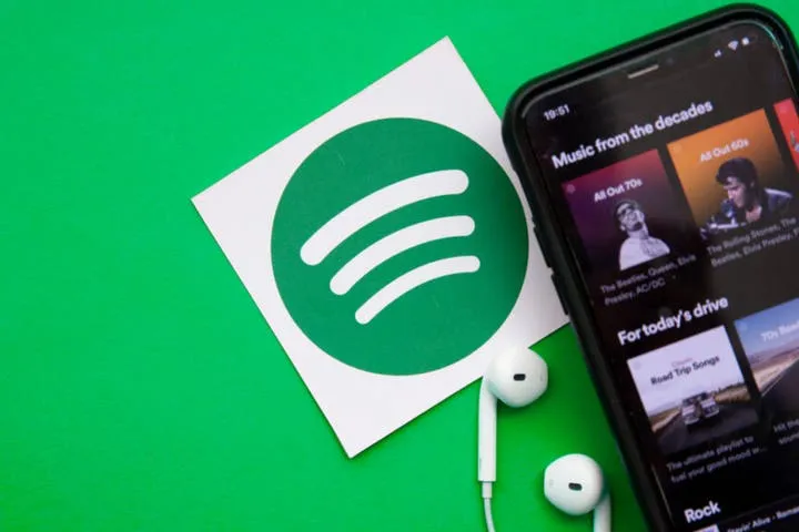 Spotify’s New Partner Program Fuels Creator Revenue and Stock Price Growth