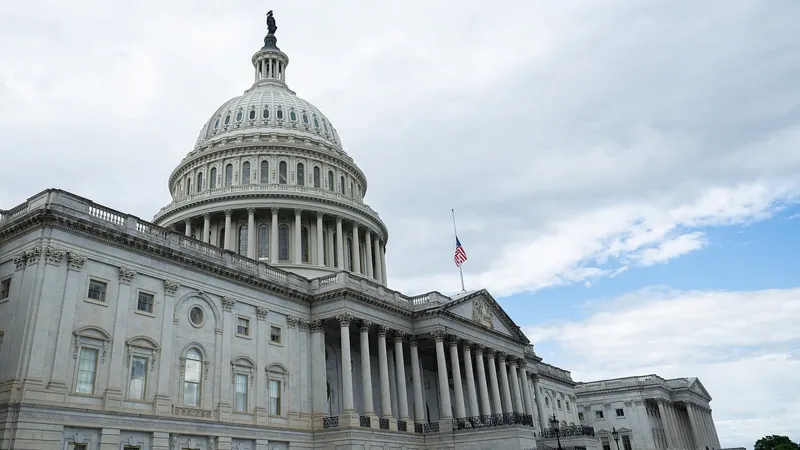 America Debt Crisis: Kya hoga aage?