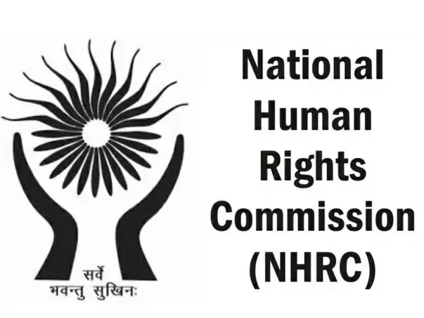 Telangana: NHRC Sunwai, Victims ko Milega Insaaf?