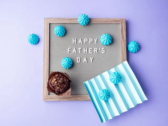 Father’s Day 2025: Dads ko wish karne ke Best tareeke!