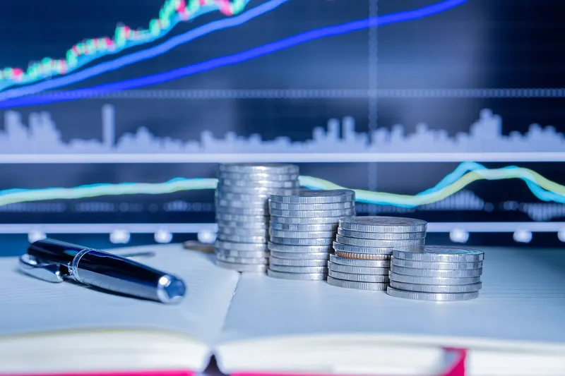 Anmol Feeds ka naya target: 15% revenue growth!