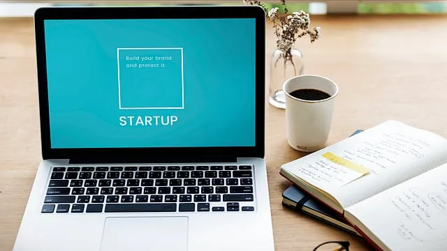 Bengaluru bana Startup Hub: Global Rankings mein Top par!