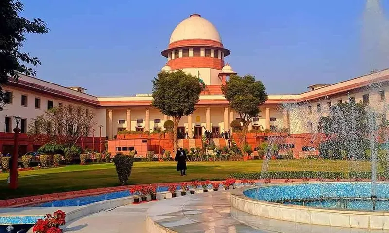 Supreme Court se Cricketer ko Rahat: Lifetime Ban Hata!