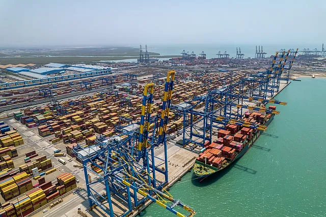 Breaking: India-US Trade Deal Mein Twist! Kya July 9 Tak Hogi Deal?