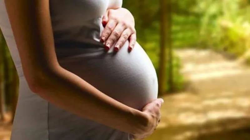 Hyderabad: Adoption Racket ka Bada Khulasa! Bachche Bechne ka Mamla?