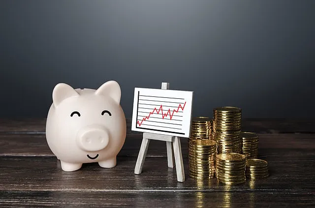 Canara Bank: Minimum Balance?  Ab Nahi!