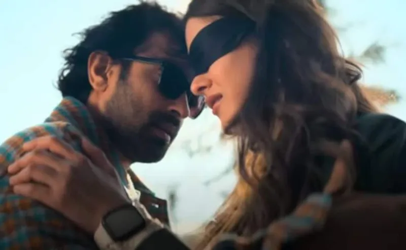 Shanaya Kapoor ka Bollywood mein Dhamaka Debut!