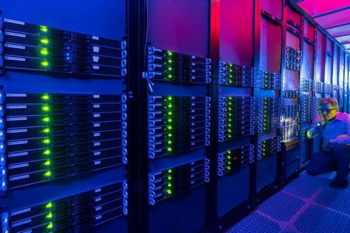 Quantum Computing Stocks Soar on Microsoft’s ‘Quantum-Ready’ Push