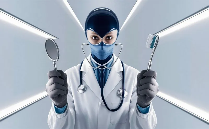 Breaking News: 18 Medical Colleges Face UGC Action for Ragging Violations
