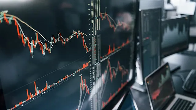 Vedanta bechega Hindustan Zinc ke shares! Kya hoga market par asar?