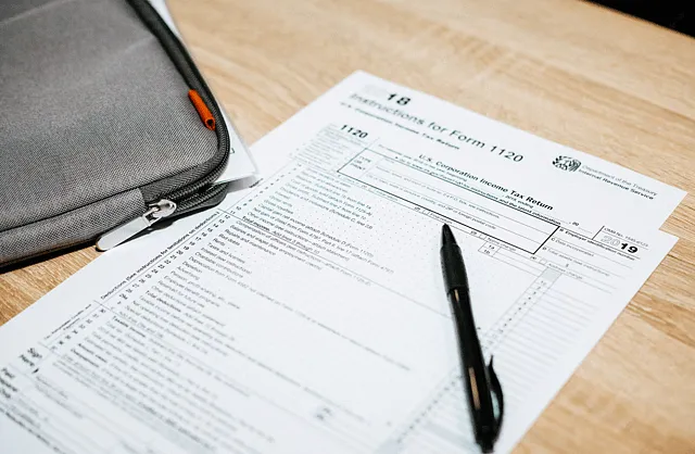 ITR Filing: Last Date, Forms, aur FAQs – Sab Jaano!