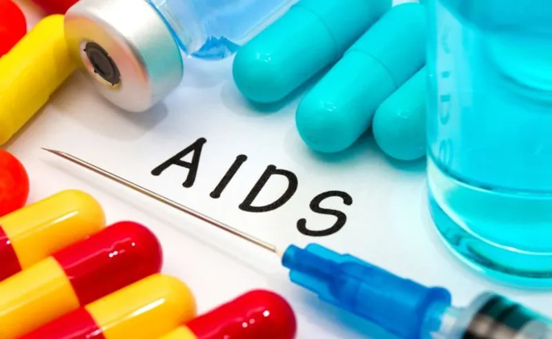 Mizoram mein HIV ka bahaya: Health Minister ne di warning!