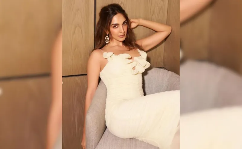 Met Gala 2025: SRK, Kiara, aur Diljit!