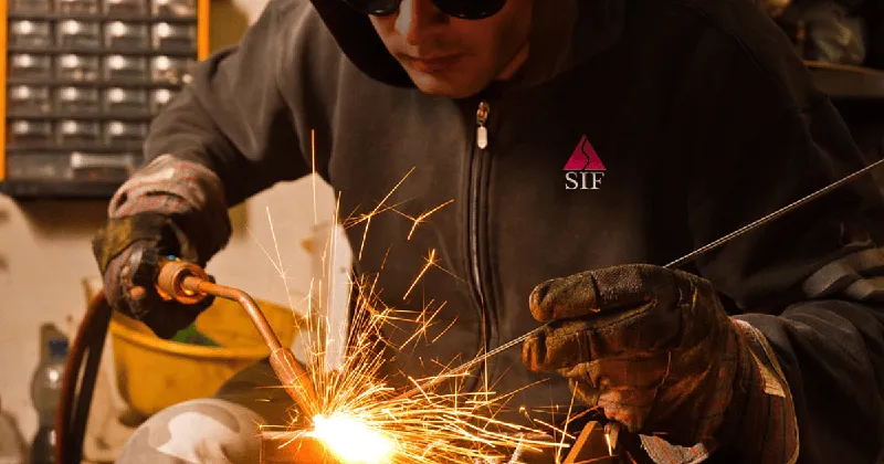 Super Iron Foundry IPO: Paise invest karo, kamao!