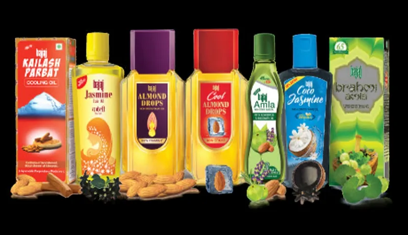 Bajaj Consumer Care Acquires Banjara’s