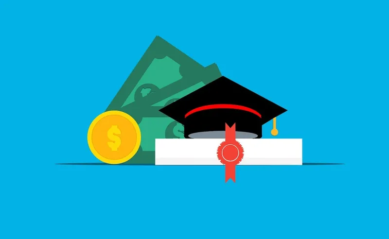 CBSE Extends Single Girl Child Scholarship Deadline: Apply Now!