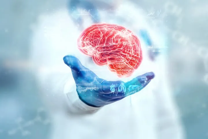 Firefly Neuroscience’s Brain Age Test: A Potential Alzheimer’s Game Changer