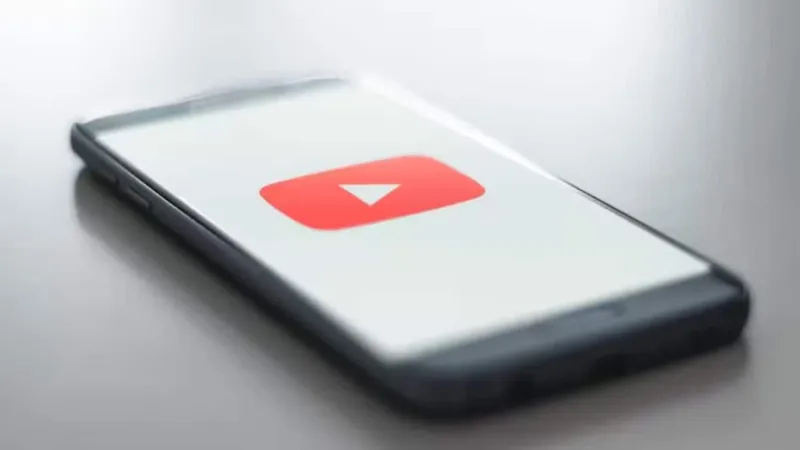 YouTube ka Naya AI Feature! Videos Dhundo Aur Bhi Aasani Se!