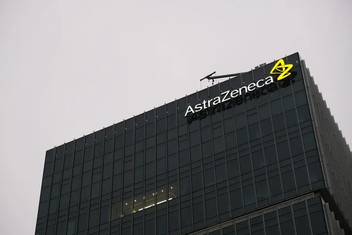 AstraZeneca Overhauls China Leadership After Major Scandal, Impacts Sales and Stock Price