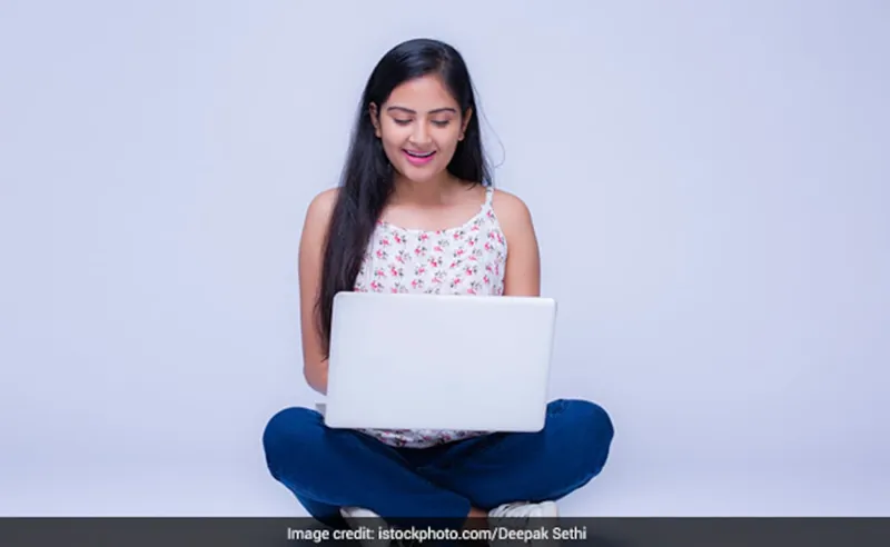 NIFT 2025 Answer Key Out: Challenge Now!