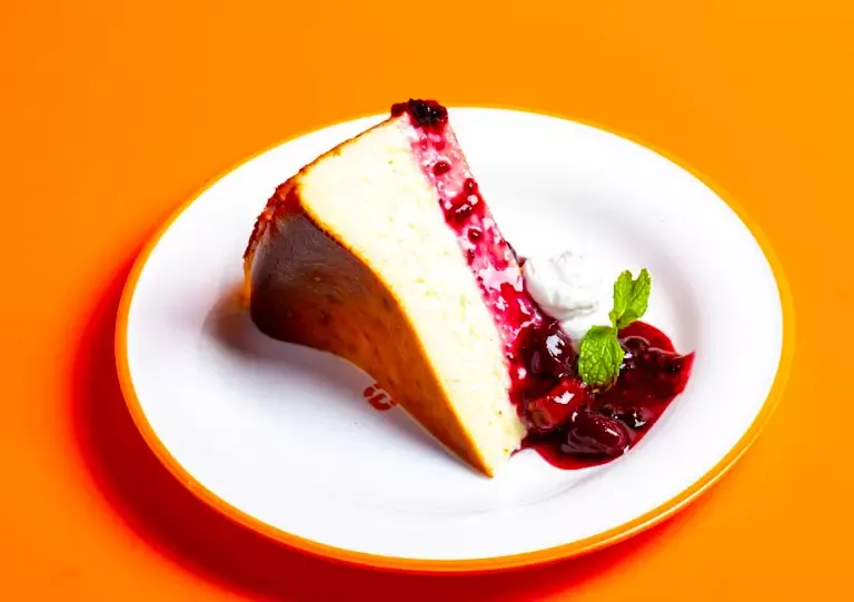 Cheesecake Lovers, Taiyaar Ho Jao! SOCIAL Laya Naya Dessert!