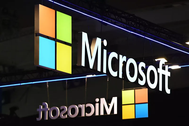 Microsoft ne chhuyee $4 Trillion ki ऊंचाई! Kya hai iska matlab?