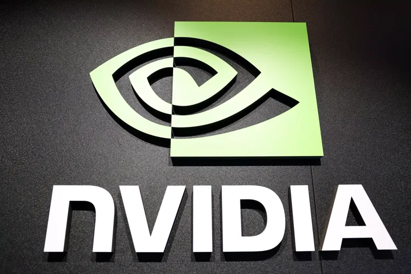 Nvidia Chips mein Security Risk? China ne Kiya Summon!