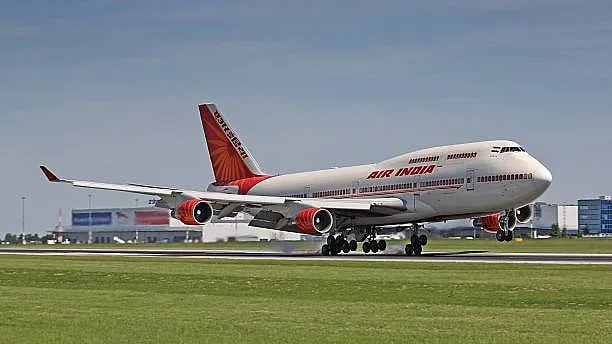Air India ki Flights Cancel? Latest Update yahan dekho!