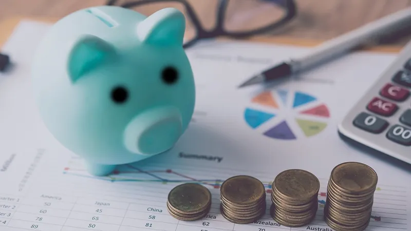 Apni Car Loan Ki Kahani! Top 5 Banks!