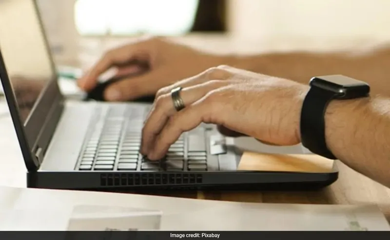 SBI Clerk Prelims Admit Card 2025 Out
