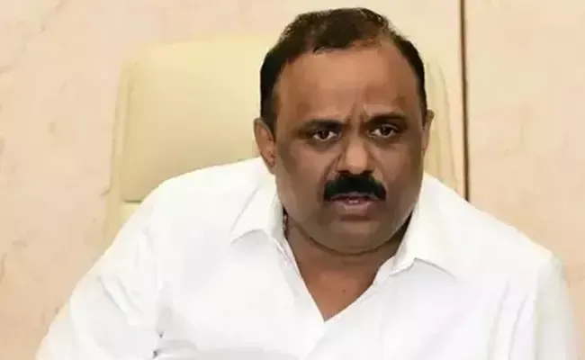 AP Sarkar ka Bada Faisla: Estate aur Inam Lands par Update!