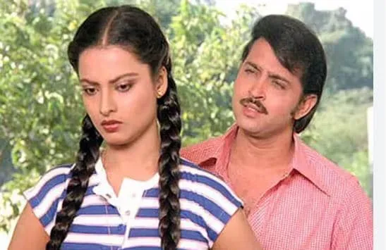 Rekha ji ke Tantrums? Rakesh Roshan ne bataya sach