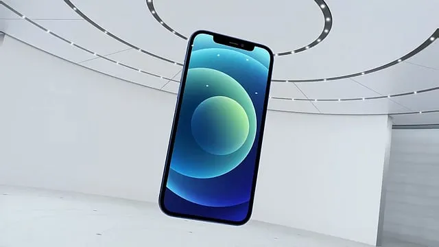 iOS 26: iPhone 11 Users, Khush Ho Jao! Naye Features Aane Wale Hai!
