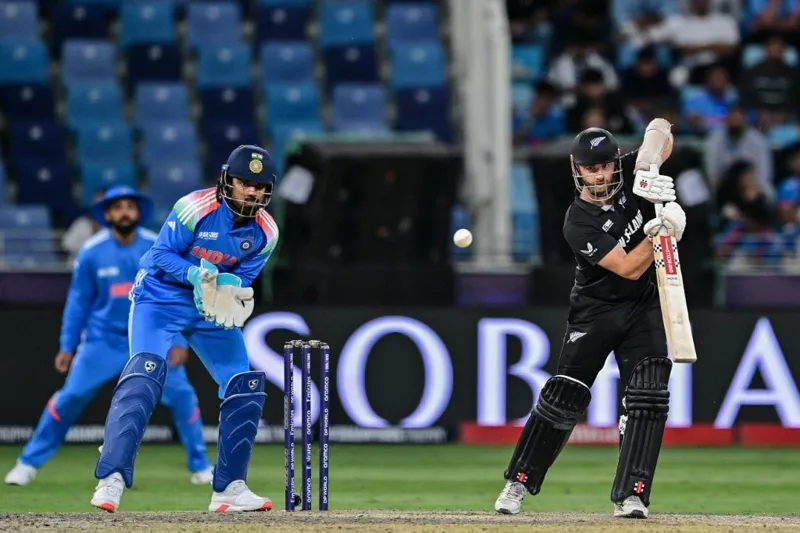 India vs NZ: Final ki taiyari, Shastri ne diya analysis