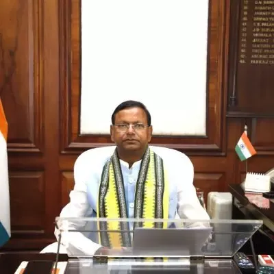 Sarkar ka Naya Plan: Cess se Kitna Paisa Aayega?