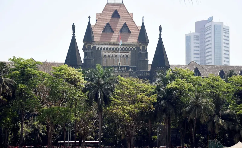 26/11 Aaropi ko Auto Permit Chahiye