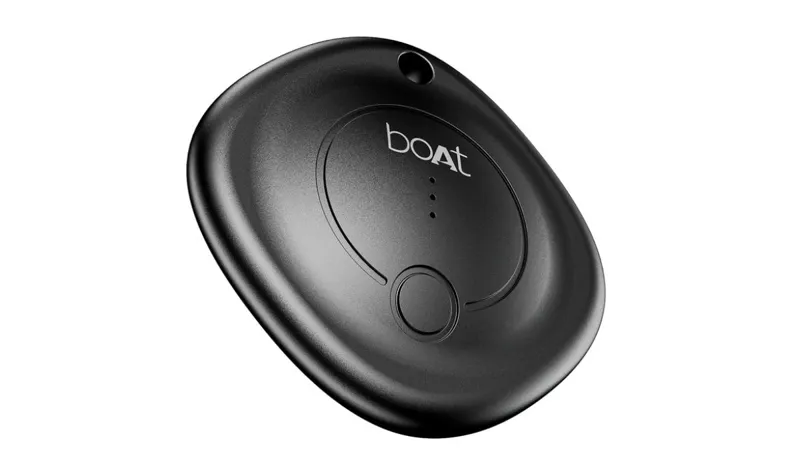 Boat Tag Launching Soon: Track Your Valuables